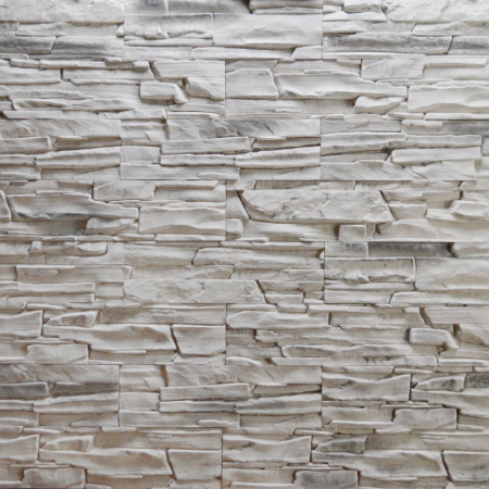 09П4 Декоративный камень Олимпия фото, фото отделки, фото на фасаде